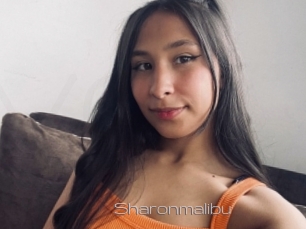 Sharonmalibu