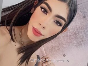 Sharonnqueenx