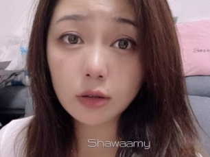 Shawaamy