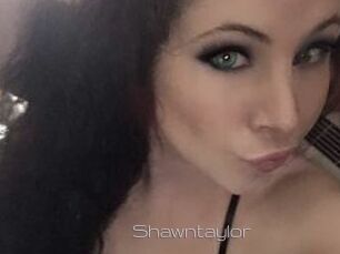 Shawntaylor