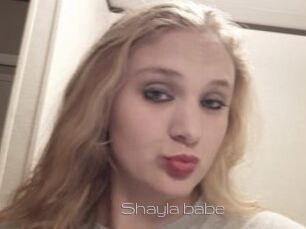 Shayla_babe