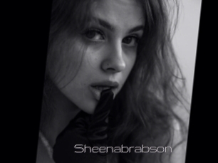 Sheenabrabson