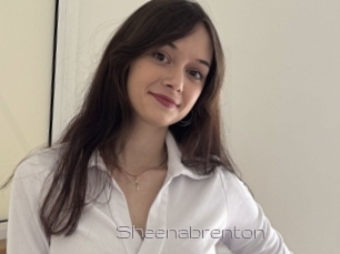 Sheenabrenton