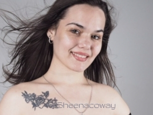 Sheenacoway