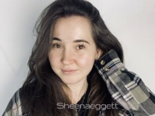 Sheenaeggett