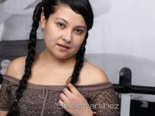 Sheilamartinez