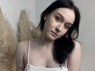 Sheilamell