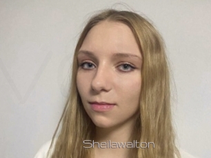 Sheilawalton