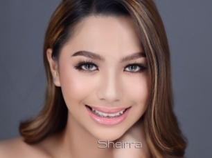 Sheirra