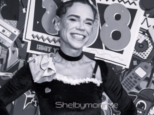 Shelbymonroe