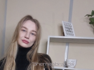 Shernanbradda
