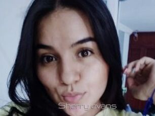 Sherry_evans