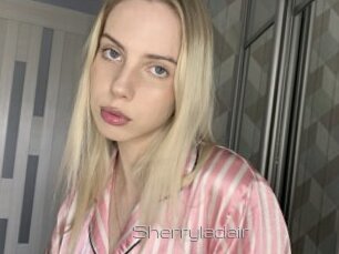 Sherryladair