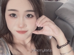 Sherylsite
