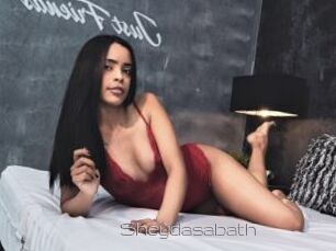 Sheydasabath