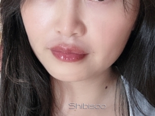 Shibisoo