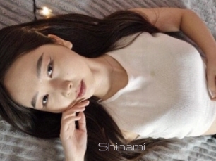 Shinami