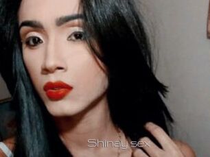 Shinay_sex