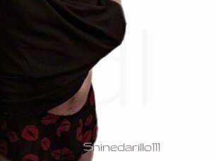 Shinedarillo111