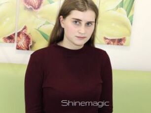 Shinemagic