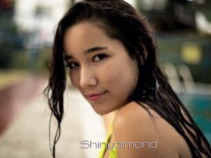 Shinydimond