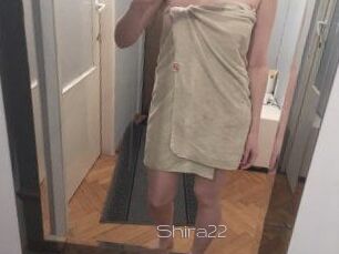 Shira22