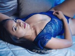 Shirleyhill