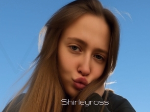Shirleyross