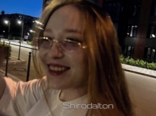 Shirodalton