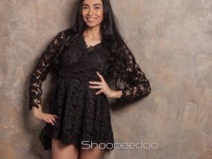 Shoobeedoo