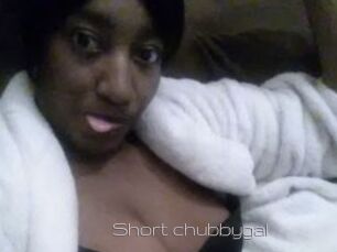 Short_chubbygal