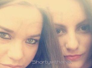 Shortywithanak