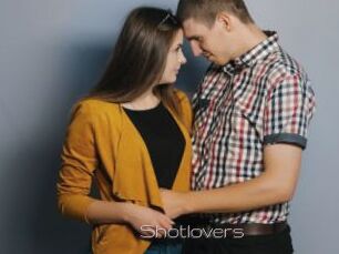 Shotlovers