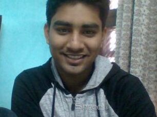 Shree