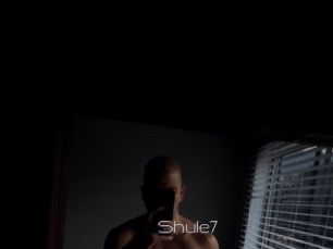 Shule7