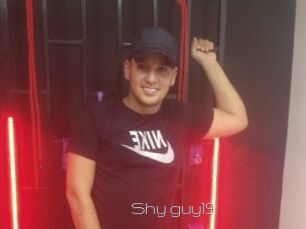 Shy_guy19