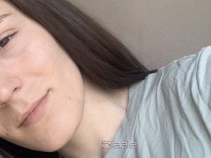 Siaale