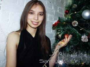Siameyfu