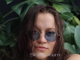 Sibleycolburn