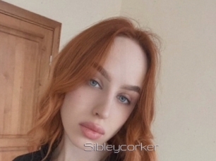 Sibleycorker