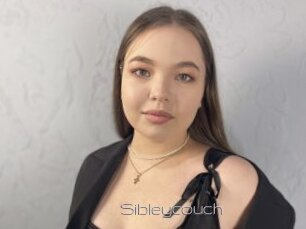 Sibleycouch