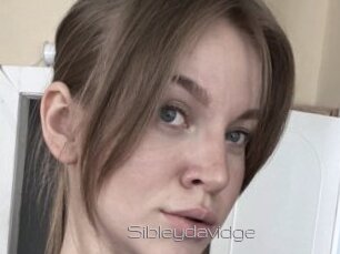 Sibleydavidge