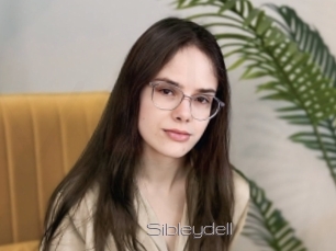 Sibleydell