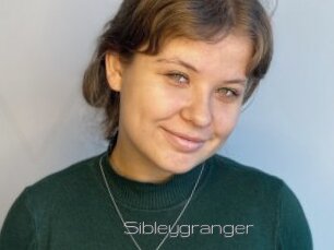Sibleygranger