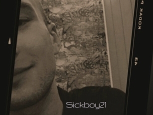 Sickboy21