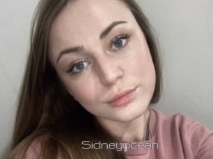 Sidneyocean