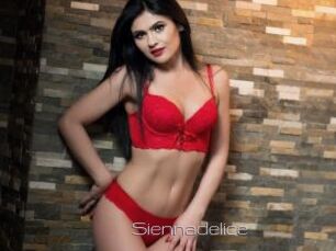 Siennadelice