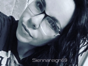 Siennareign69