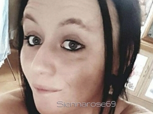 Siennarose69