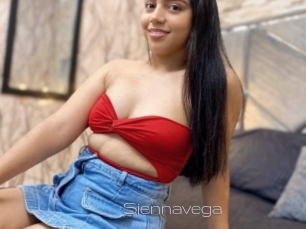 Siennavega